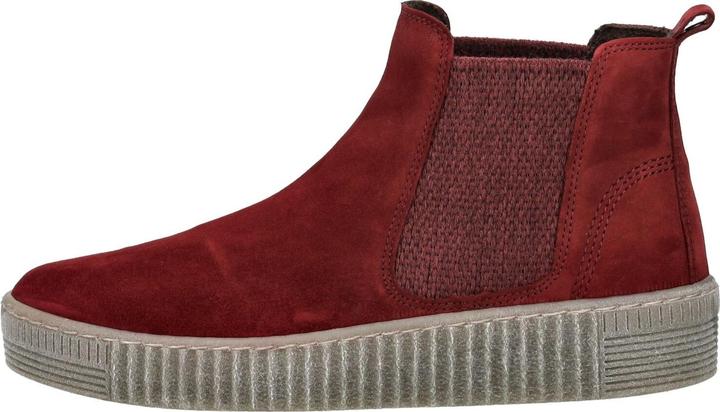 Image du produit Gabor Stiefelette (42.5)
