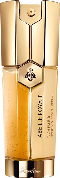 Immagine prodotto Guerlain Siero Abeille Royale Double R (30 ml)