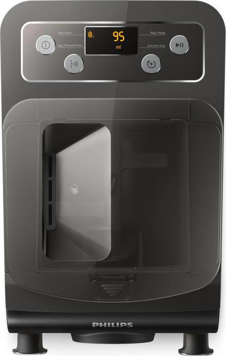 Image du produit Philips Avance Collection