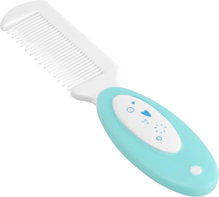 Produktbild Badabulle Splash