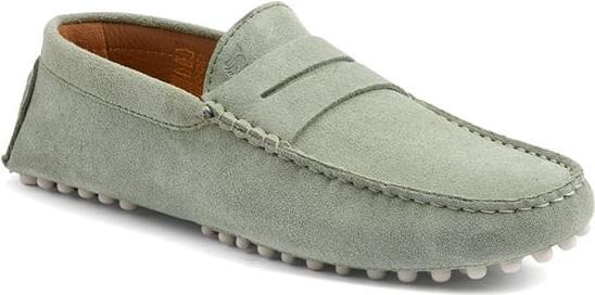 Actual product image Bobbies 3515421 (42)