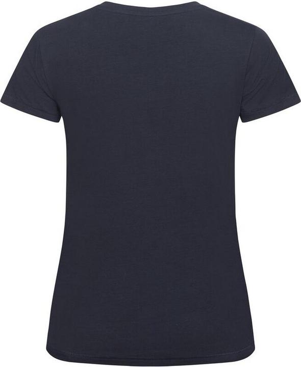 Produktbild Cutter & Buck Manzanita TShirt (M)