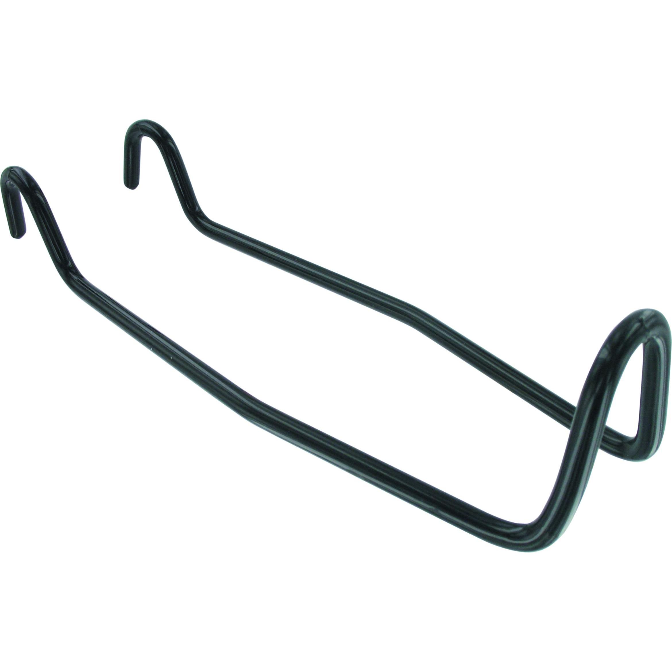 Var Nero Cavalletto Da Manutenzione Bici