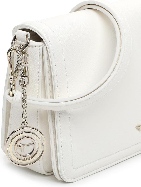 Immagine prodotto Tamaris Kim Crossover Bag