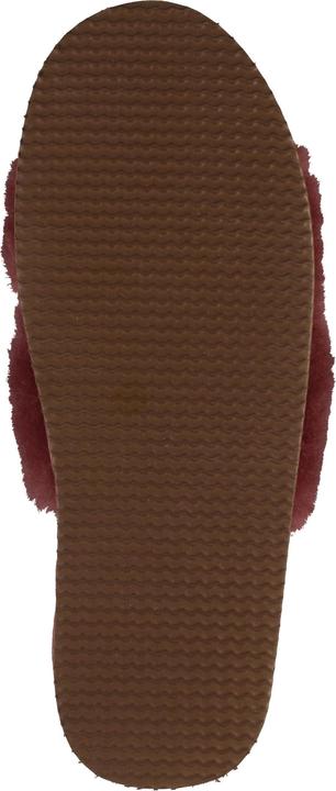 Produktbild Shepherd of Sweden Hausschuhe (36)