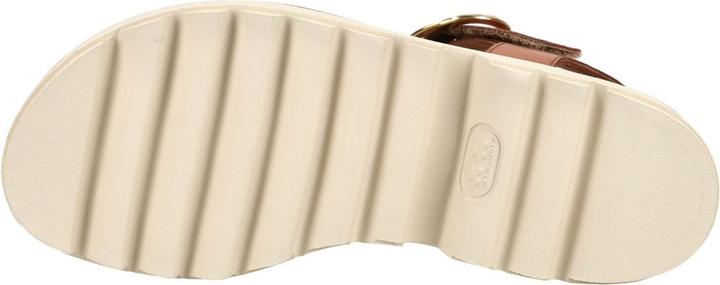 Produktbild Paul Green Sandalen (41)