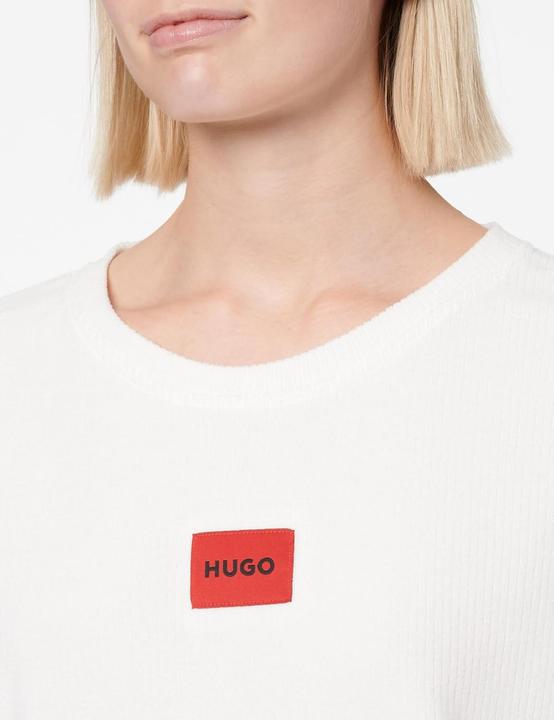 Produktbild HUGO Neve Sweatshirt Loungewear (L)