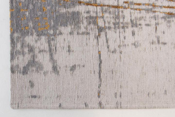 Actual product image Louis de Poortere Mad Men Griff (240 x 340 cm)