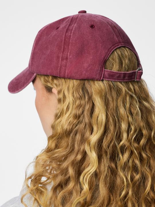 Produktbild Pieces PCGERDINA Cap (One Size)