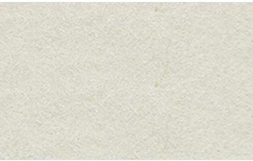 Actual product image Ursus Clay drawing paper 130 g/m2 (130 g/m², 10 x)