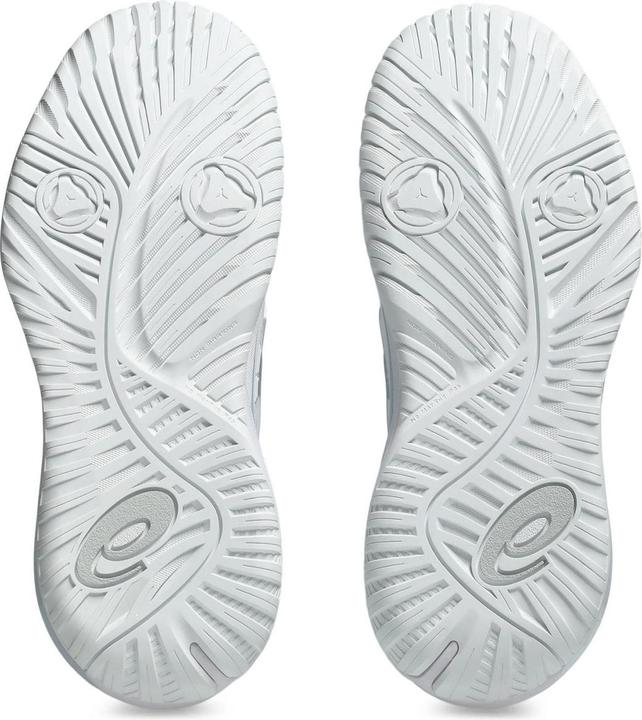Immagine prodotto ASICS Performance Gel-Resolution X Allcourt Tennisschuh Damen (39)