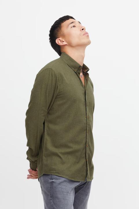 Immagine prodotto Blend Camicia BHBurley - Camicia - 20716243 (XXL)