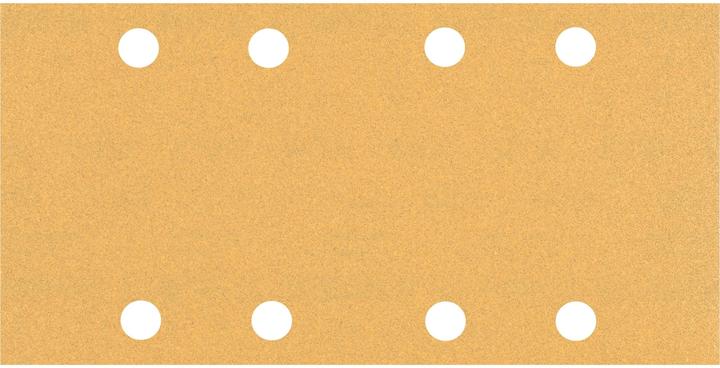 Image du produit Bosch Professional Zubehör Expert C470 (100)