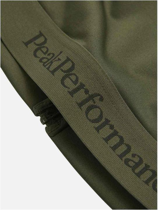 Immagine prodotto Peak Performance W Rider Tech Zip Hood (XL)