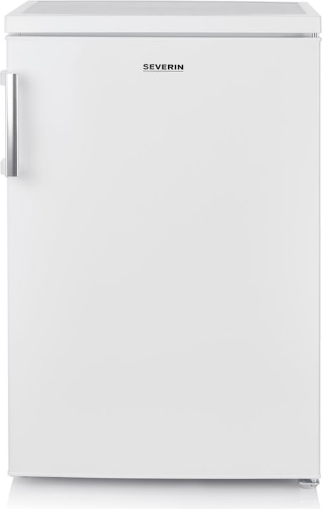 Severin TKS8847 (120 l)