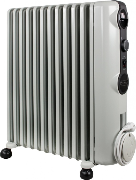 Produktbild De'Longhi TRRS1225 (2500 W)