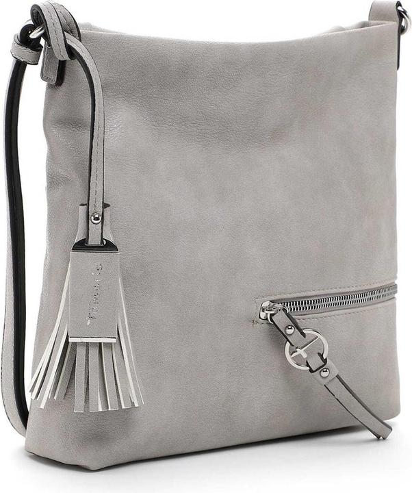 Actual product image Tamaris Nele