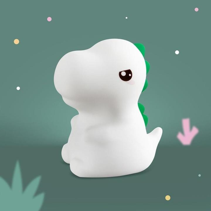 Immagine prodotto Marys Lampe T-Rex