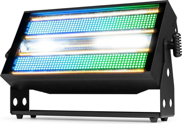 Image du produit BeamZ BS1200 Effetto Luce Combo (LED)