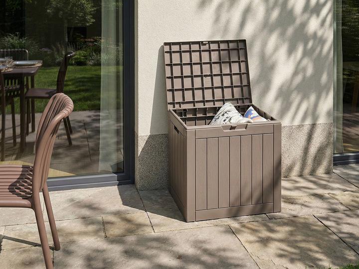 Produktbild Beliani Recife