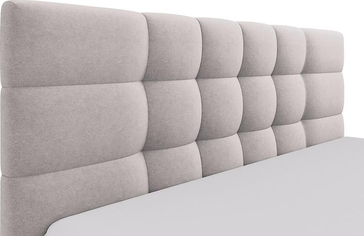 Image du produit Pascal Morabito Eliava (200 x 200 cm)