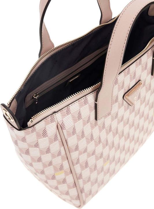 Produktbild Guess Follie Handtasche 31 cm