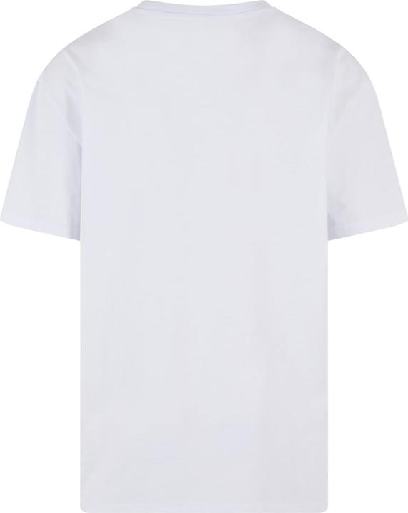 Immagine prodotto Urban Classics Maglietta oversize Space Jam Teamwork - 139521 (S)