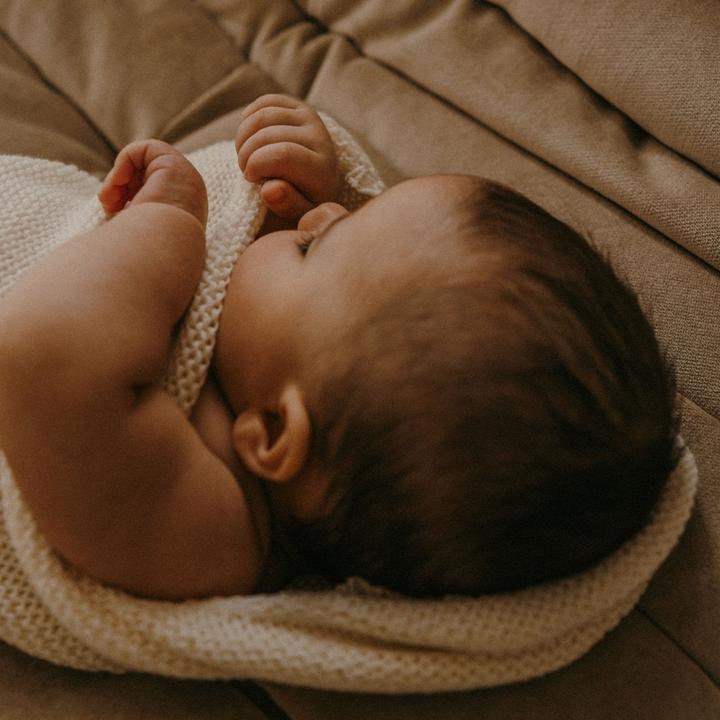 Immagine prodotto Ilado Wickelkokon