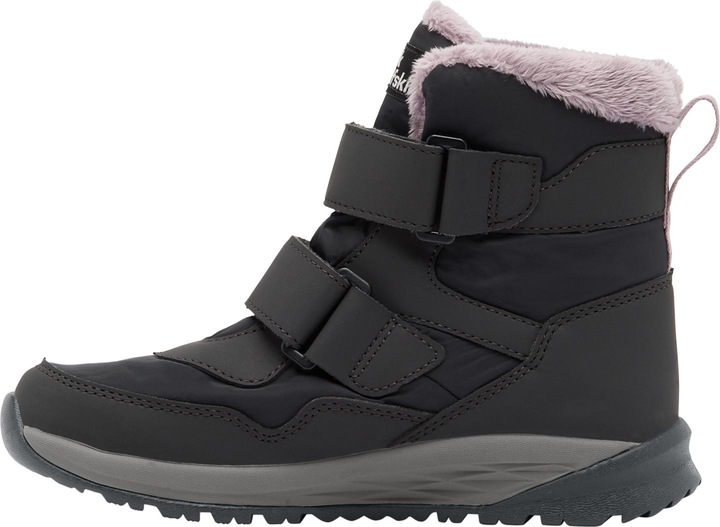 Produktbild Jack Wolfskin Polar Bear-G Texapore Mid Vc K (32)