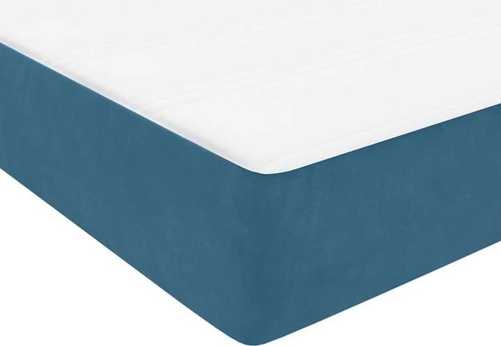Image du produit vidaXL Carey (160 x 210 cm)