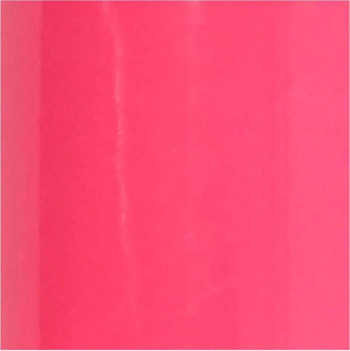 Immagine prodotto Creativ Company Matita per pittura in vetro/porcellana (Rosa, 4 mm, 1 x)