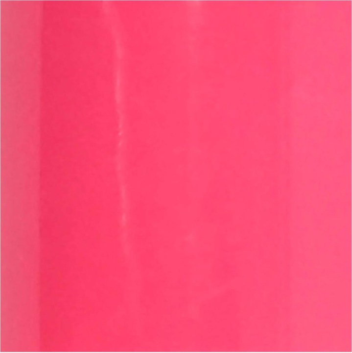 Actual product image Creativ Company Glass/porcelain painting pencil (Rose, 4 mm, 1 x)
