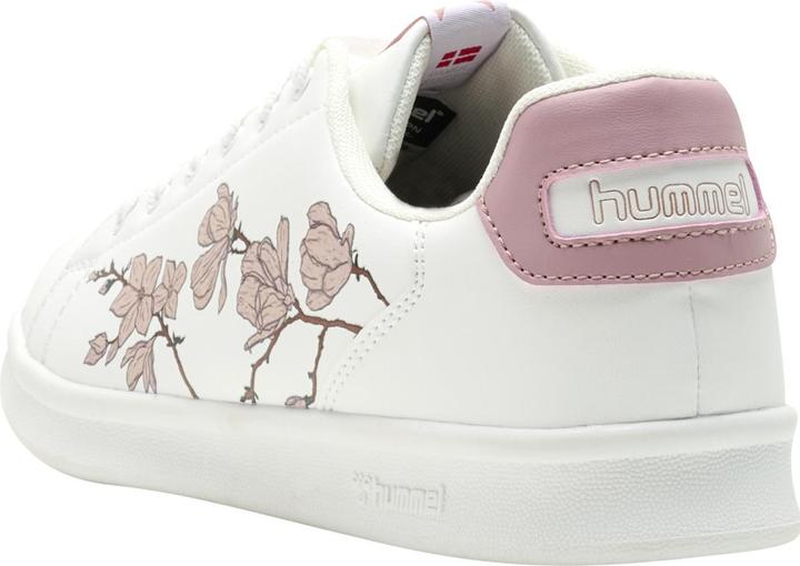 Actual product image hummel Busan Floral (42)