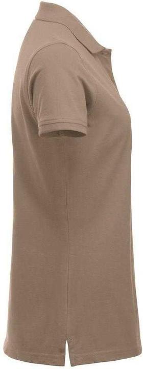 Produktbild Clique Marion Poloshirt (L)