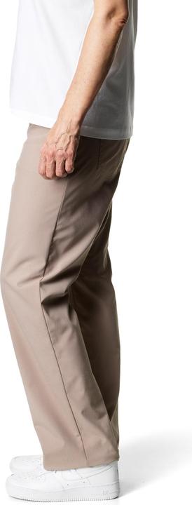 Produktbild Houdini Dock (M)