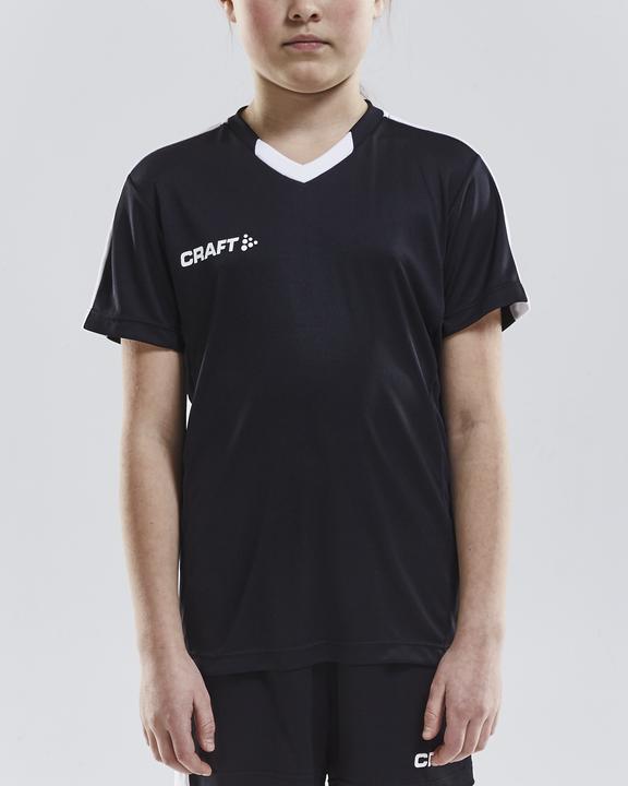 Image du produit Craft Maillot Progress Contrast Jr (134, 140)