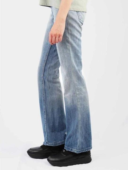 Produktbild Lee Bliss Jeans (24, 31)