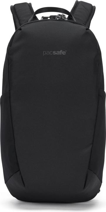 Produktbild Pacsafe V 12L Tech Backpack (12 l)