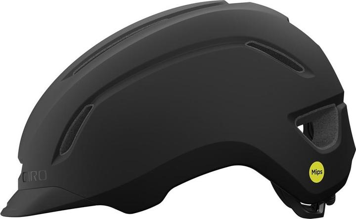 Actual product image Giro Caden II MIPS Helmet (51 - 55 cm)