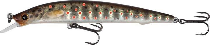 Image du produit Stucki Fishing Banish 100 SS