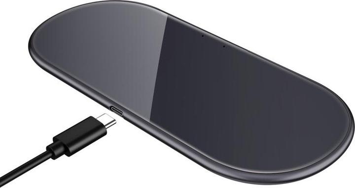 Produktbild Spigen Ultra Hybrid (Apple iPhone 15 Pro Max)