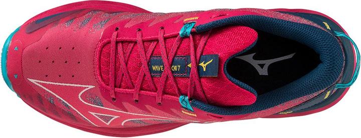 Immagine prodotto Mizuno Donne Wave Daichi 7 (38.5)