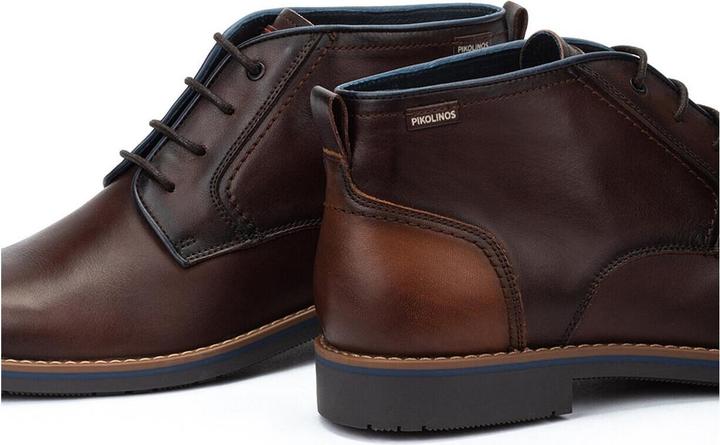 Image du produit Pikolinos Leon (39)