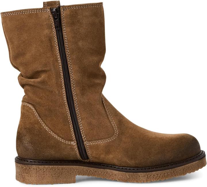 Actual product image Tamaris Stiefelette (38)