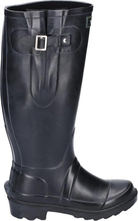 Image du produit Cotswolds Bottes en caoutchouc Windsor (40)