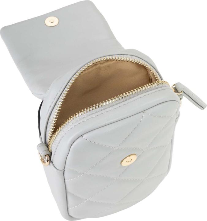 Immagine prodotto Valentino Ocarina Mobile Phone Case