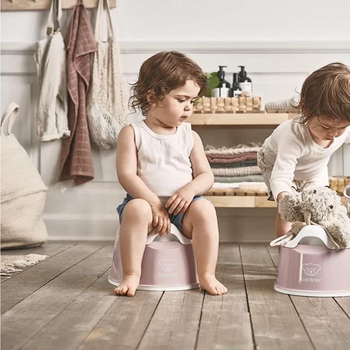 Immagine prodotto BabyBjörn Pentola intelligente