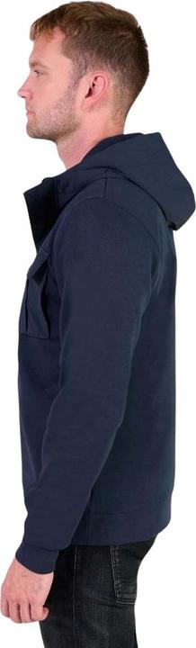 Produktbild Le Temps Des Cerises pullover verodi (XL)