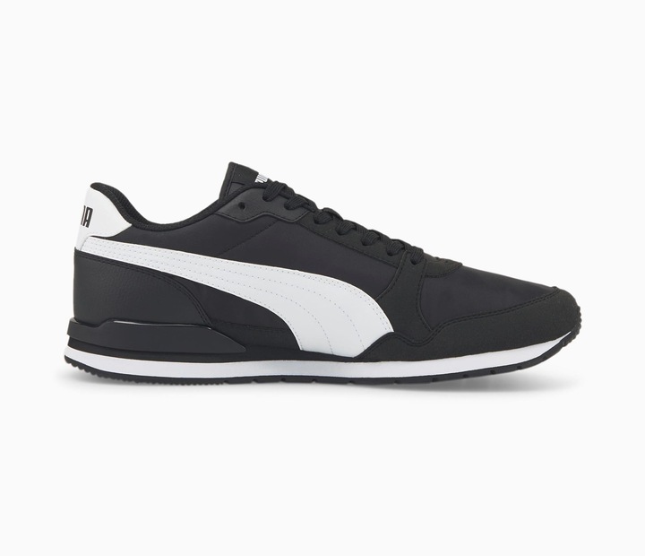 Produktbild Puma ST Runner v3 NL (37)
