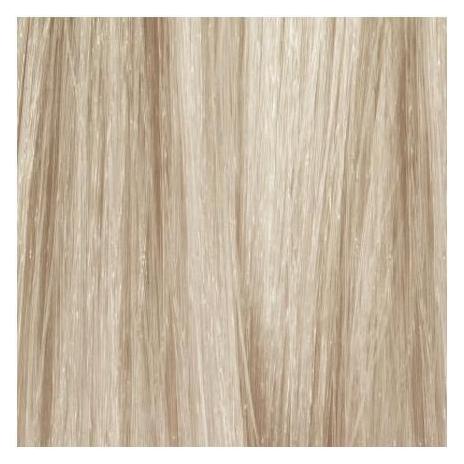 Kevin Murphy, Haarkleur, Color.Me Gloss 10bch/10.27 Platinum Beige Chocolate 60ml (Platina Beige Chocolade)